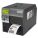 Printronix TT4M3-0101-00 Barcode Label Printer