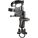 RAM Mount RAM-B-149Z-TO4U Products