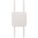 Cisco Meraki MG41E-HW Wireless Access Points