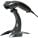 Honeywell 1400GPDF-2USB-1 Barcode Scanner