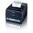 Citizen CT-S310IIUPW Receipt Printer