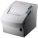 Bixolon SRP-350E Receipt Printer