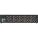 Black Box SS4P-DH-DVI-UCAC Accessory