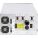 Eaton ZC0811108100000 Products
