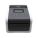 Brother TD4550DNWB Barcode Label Printer