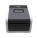 Brother TD4550DNWB Barcode Label Printer