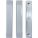 Axis 01388-001 Security Equipment