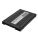 Elo E504723 Drive