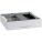 Xerox 097S04150 Accessory