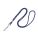 Brady 2135-3023
