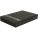 AOPEN 91.CX100.GA20 Media Player