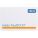 HID FPIXT-SSSCNA-0000 Access Control Cards