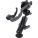 RAM Mount RAM-117U Products