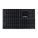 CyberPower OL6KRT Power Device