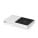 FEIG ID CPR30+ RFID Reader