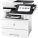 HP 1PV65A#BGJ Multi-Function Printer