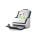 Epson B11B286201 Document Scanner