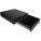 M-S Cash Drawer J-184-KSI-B-9 Cash Drawer