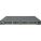 EnGenius ECS1552P Data Networking