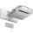 Epson V11H740522 Digital Signage Display