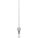 Ubiquiti Networks AMO-2G13 Wireless Antenna