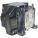 BTI V13H010L67-BTI Products