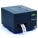 TSC TTP-342MC Barcode Label Printer