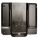 Zebra ZBK-ET5X-8PAYVE1-01 Carrying and Protective Accessories