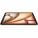 Apple MV293LL/A Tablet