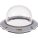 Axis 02398-001 CCTV Camera Housing