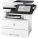 HP F2A76A#BGJ Multi-Function Printer