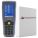 Unitech HT680 Mobile Computer