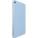 Apple MQDU3ZM/A Carrying and Protective Accessories