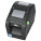 TSC DH220 Barcode Label Printer