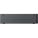 Lenovo 3157G9U Products
