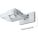 Epson V11H919520 Media Player