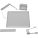 Ergotron 98-417-214 Mounting Hardware and Stands