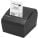 CognitiveTPG A798-720D-TD00 Receipt Printer