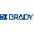 Brady BMP61-W Barcode Label Printer