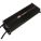 Havis LPS-125 Spare Parts