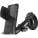 RAM Mount RAM-B-120-224U Products