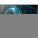 Samsung S24D590PL Digital Signage Display