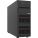 Lenovo 7D8FA013NA Server