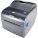 Intermec PC43DA00000201 Barcode Label Printer