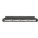 Black Box JPM816A-HD Products