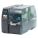 cab 5977008 Barcode Label Printer