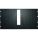 Bogen RPK88 Public Address Equipment