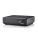 Posiflex TX2100T10DGP Accessory