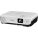 Epson V11H840220 Digital Signage Display