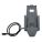 Gamber-Johnson 7160-1394-00 Accessory